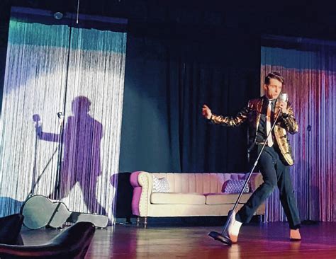 A Star Is Born Theater Hosting Open Auditions For Upcoming Season