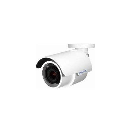 Mobotix Mx Bc A Ir Mobotix Move