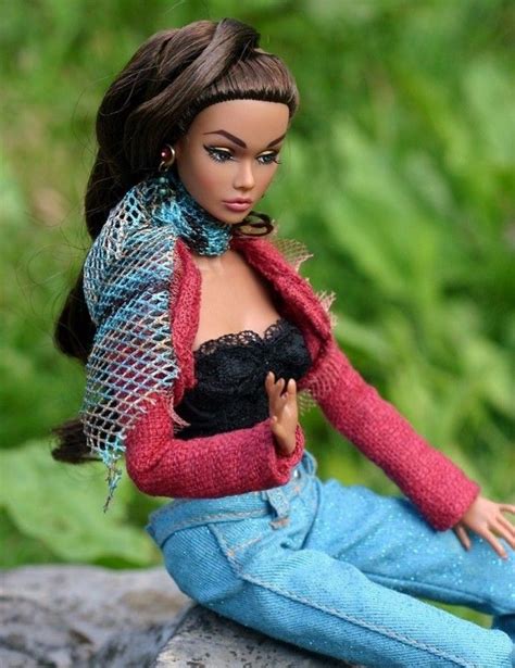 Fashion Royalty Dolls Fashion Dolls Fashion High Fashion