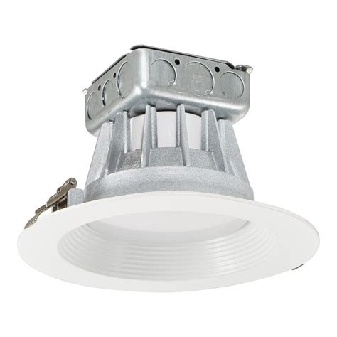 Luxrite Lr24852 Supreme Lighting