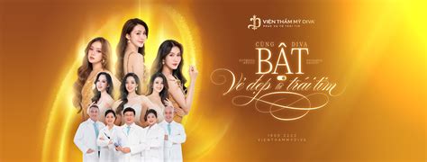 Viện Thẩm Mỹ Diva Khách Hàng Thân Thiết Cắt đáy Sẹo ở Diva ổn Không