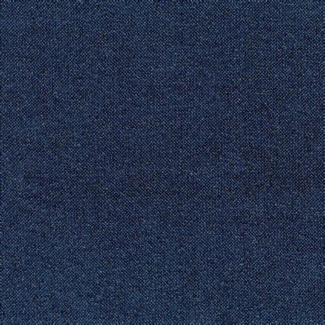 R Getty Indigo Regal Fabrics