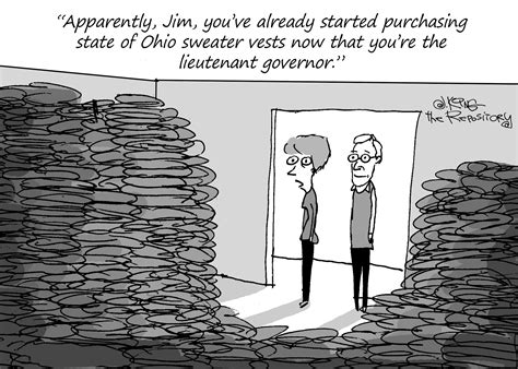 Opinion - Ashland, OH | Ashland Times Gazette