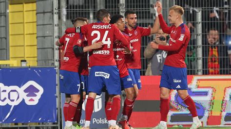 Club Brugge X Raków Częstochowa - Raków Częstochowa – Club Brugge, mecz towarzyski [transmisja na żywo ...