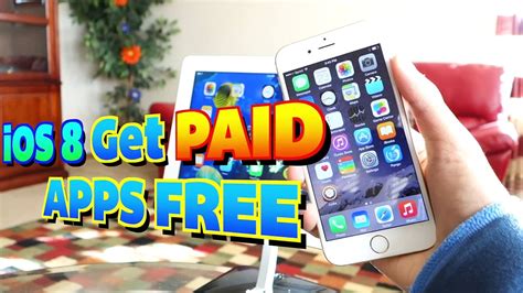 Ios Get Paid Apps Games Free From App Store Linkstore For Ios