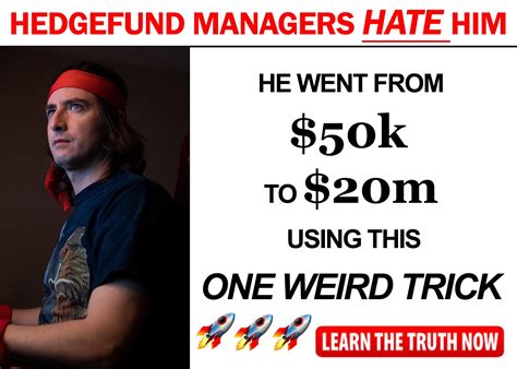 This One Weird Trick Uses forum phun celebrity extra - 1t1b394