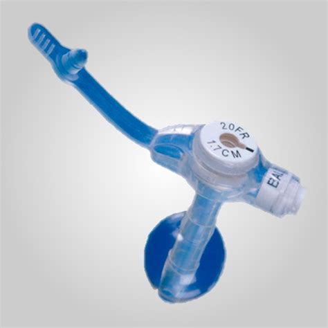 Sonda De Gastrostomia Botton Mic Key Fr Kimberly Clark Em