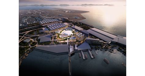 Lead 8 Adds to Aviation Portfolio with SkyCity at Hong Kong ...