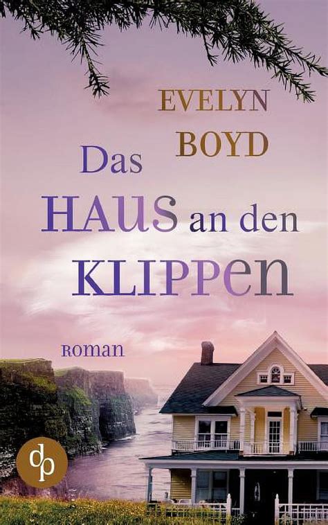 Das Haus An Den Klippen Paperback Walmart