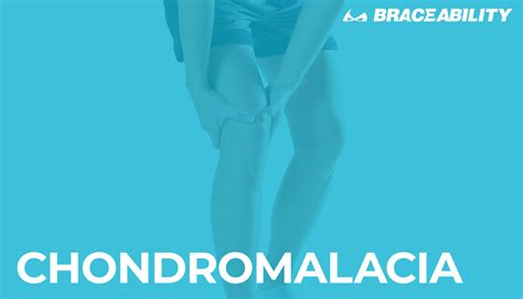 Chondromalacia Patella | Causes, Symptoms, & Treatment for Knee Pain