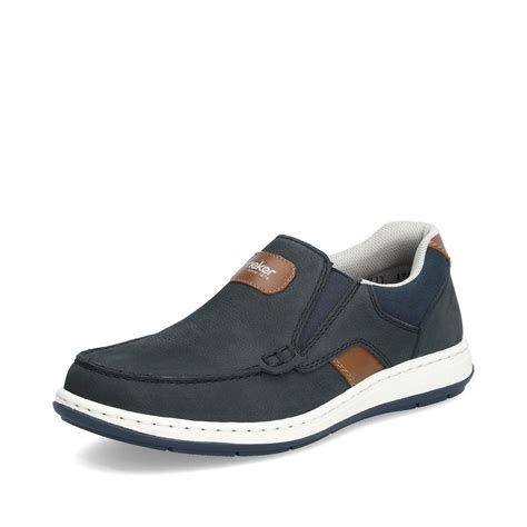 Rieker Men Shoes Mens Footwear From Rieker Uk Uk