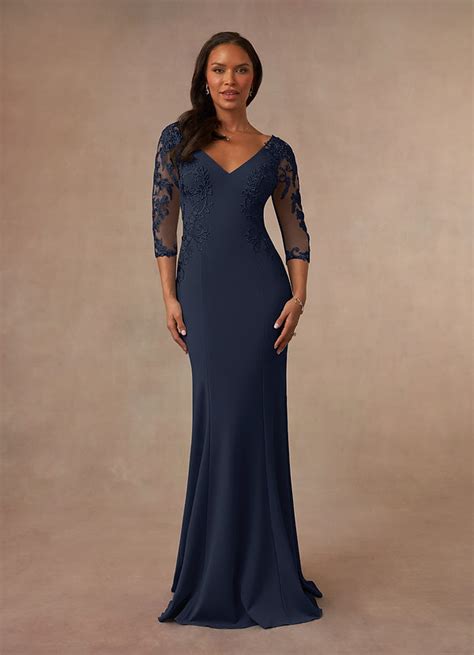 Ready To Ship Mother Of The Bride Dresses Azazie