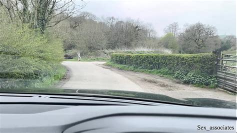 田舎の主婦 Search XVIDEOS