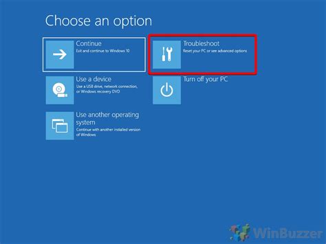 Como desfazer uma restauração do sistema no Windows 11 All Things Windows