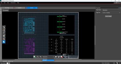 How To Create Manufacturing Documentation In Orcad Ema Design Automation