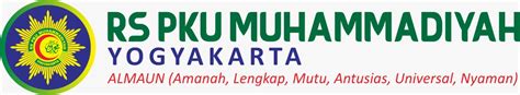 Pendaftaran Daring Rs Pku Muhammadiyah Yogyakarta