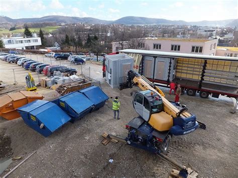 service loesungen von ibrobau raumsysteme