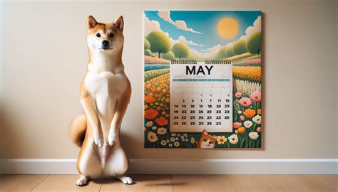 Shiba Inu Machine Learning AI Predicts SHIBs Price For May 15