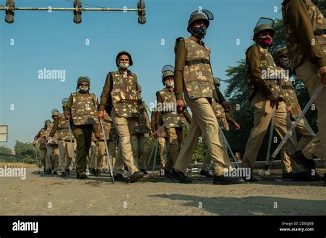 Delhi chalo Fotos und Bildmaterial in hoher Auflösung Alamy