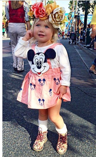 Loading Disney Baby Clothes Kids Disney Outfits Little Kid Fashion