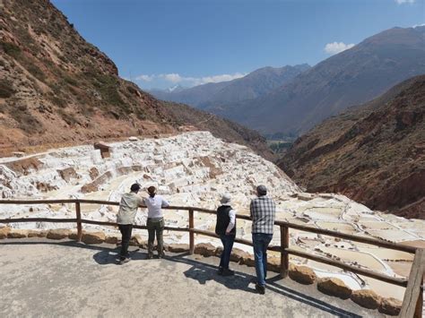 Valle Sagrado Chinchero Maras Moray Ollantaytambo Pisaq GetYourGuide