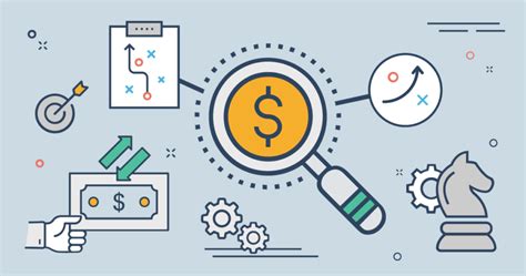 Factors Affecting Price Determination And Pricing Strategies Global