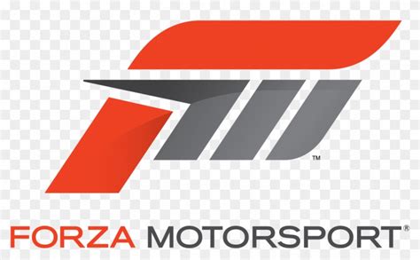 Forza Motorsport 4 Logo Hd Png Download 1200x6723851780 Pngfind