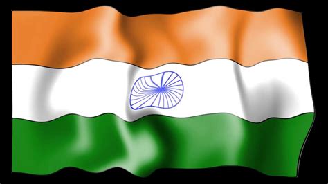 Indian National Flag Wallpaper 3D (69+ images)