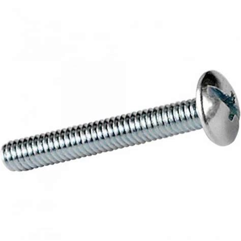 Stainless Steel Wing Bolt Packaging Type Box At Rs 5 Piece In