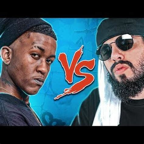 Stream Jhony MC Vs Mussoumano Batalha De Youtubers By Idiot Listen