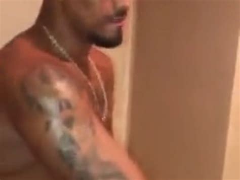 Rafael Moreno Tattooed Pounding Hard Into A Hot Passive With Face Slaps Carioca Porn Free