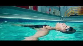 Ilha De Ferro Nude Scenes Aznude