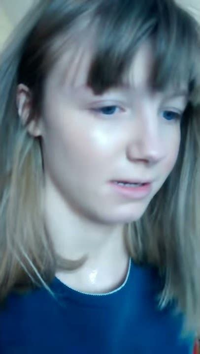 Vlog 14 Youtube