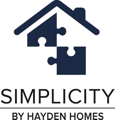 Simplicity Homes LLC | Better Business Bureau® Profile