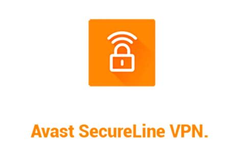 Test De Avast Secureline On Vous Livre Un Avis Objectif Sur Ce Vpn