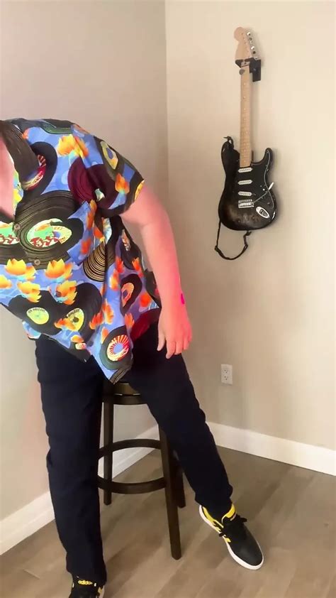 Free Guitar Porn Videos XHamster