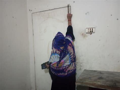 Pakistani Desi Anty Nude Pics Xhamster