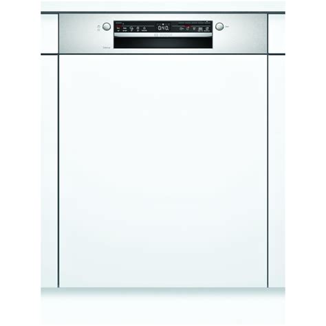 OFFERTA ELETTROVILLAGE ELECTROLUX ESL5315LO LAVASTOVIGLIE DA INCASSO