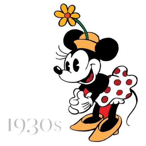 Minnie Mouse εικονες Imagui