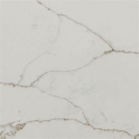 Calacatta - Premium Quartz Countertops | FabQuartz – FabQuartz and Granite