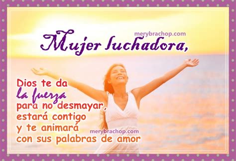 Frases de Aliento y Bendición para una Mujer Cristiana Feliz Día