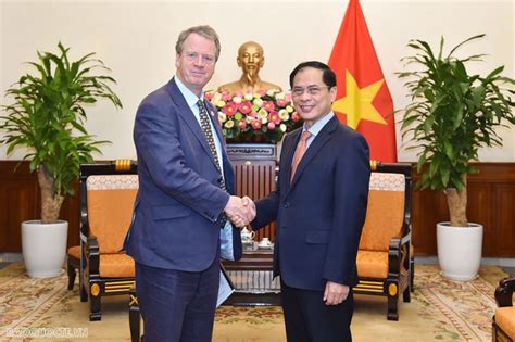 Uk In Viet Nam On Linkedin The British Embassy Hanoi Is Pleased To