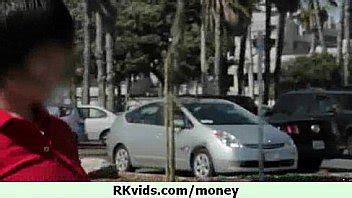 Nudity And Sex For Money Xnxx