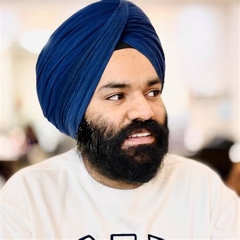 Revealing our baby name! | DilpreetOshan