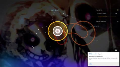 Install osu lazer - nimfaregistry