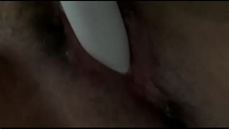 Huge Tits Mom Play Xxx Mobile Porno Videos Movies Iporntv Net