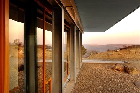 Nighthawk Retreat » E|FA