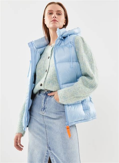 Vêtements Gertrude & Gaston | Achat / Vente vêtements Gertrude & Gaston ...