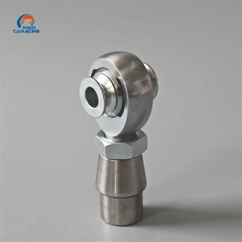 Crs M M M M M M Metric Size Rose Joint Rod Ends Heavy Duty