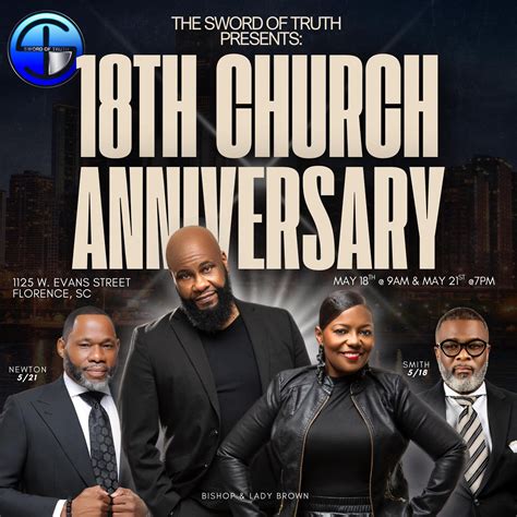 Wednesday Night Bible Study | Wednesday Night Bible Study | By MASON